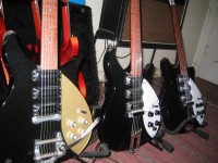 325s_006.jpg