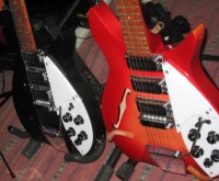 325s_003.jpg