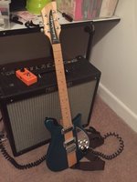 My Atlantis