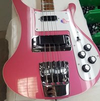 Pink 4003.jpg
