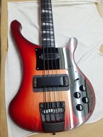 BT 4003.jpg