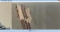 RIC John and George together ENHANCE!.png