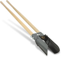 Post Hole Reamer.jpg