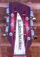 360 CW Headstock.jpg