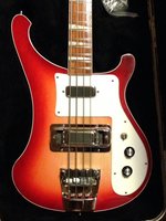 4004.3 front.jpg