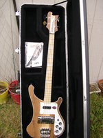 4003Wfront.jpg