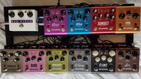 Strymon board1.jpg