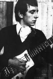 'wistle'n'ric.jpg