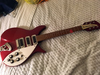 Rickenbacker 320 1987b copy.jpg