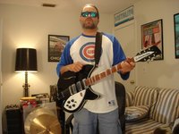 Steve - Rickenbacker 1993 Plus.jpg