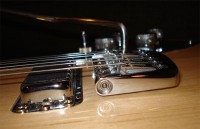 650-1.jpg