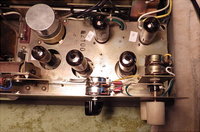 SR-101-tone3.jpg