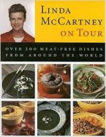 "Cook of the House."