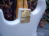 DSC07971vsm.jpg