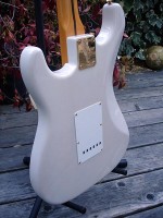 DSC07972vsm.jpg