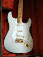 DSC07974vsm.jpg