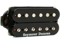 Seymour Duncan SH-4 JB Humbucker Pickup.jpg