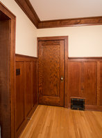 Closet Door-1200_1548.jpg