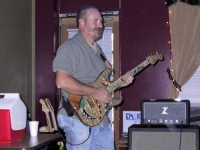 IMG_0034.jpg