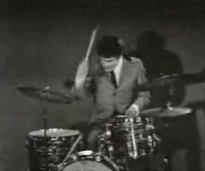 beatles-gen-1661.jpg