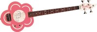 Daisy Rock Bass.jpg
