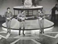 beatles-gen-1663.jpg