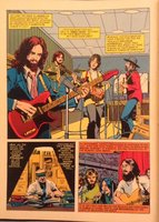 Marvel Beatles 5