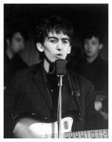 beatles-gen-168.jpg