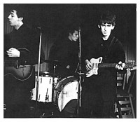 beatles-gen-169.jpg