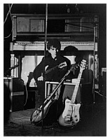 beatles-gen-176.jpg