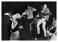 beatles-gen-182.jpg