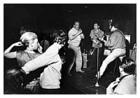 beatles-gen-178.jpg