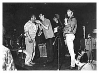 beatles-gen-177.jpg