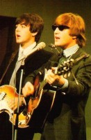 beatles-gen-1670.jpg