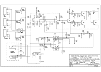 Rickenbacker 370-12RME1 Circuit.gif