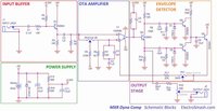 mxr-dyna-comp-schematic.jpg