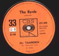 Byrds single.jpg