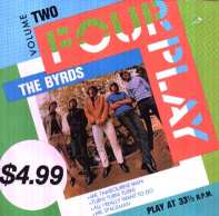 fourplayepcover.jpg