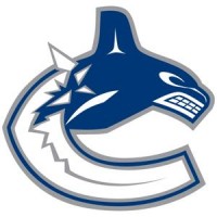 canucks.jpg