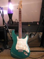 Twang-001.jpg