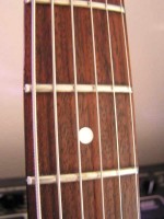 Twang-002.jpg