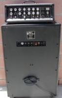 Series 90 rear view compressed.JPG