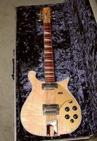 Rick 660-12 Flame Maple a 01.jpg