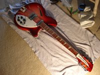 Rickenbacker 360-12VP FireGlo.jpg