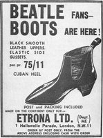 Beatle Boots.jpg