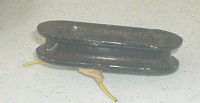 LS Bobbin.JPG