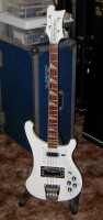 1998 4003 WHT WT (white binding)
