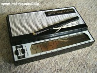 stylophone2.jpg