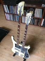 s-l1600.jpg