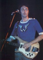 paulparis4kl.jpg